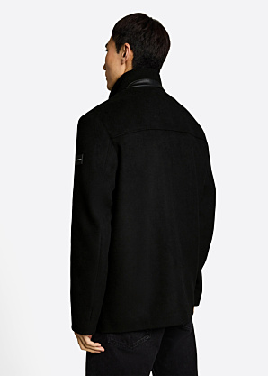 Tom Tailor jaka